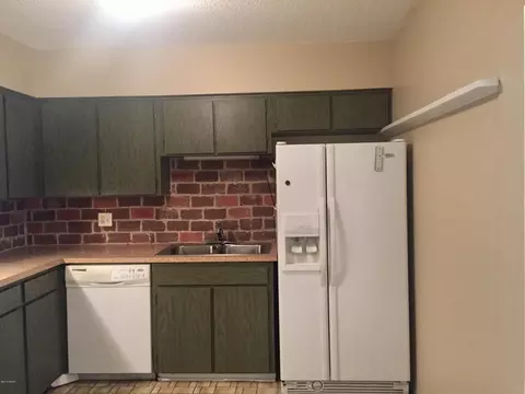 57 Carol Rd #A, Ormond Beach, FL 32176 photo 7