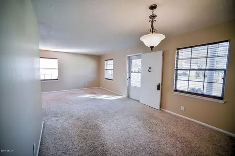 57 Carol Rd #A, Ormond Beach, FL 32176 photo 8