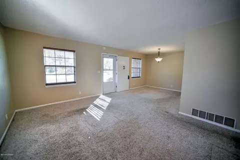 57 Carol Rd #A, Ormond Beach, FL 32176 photo 12