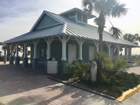 57 Carol Rd #A, Ormond Beach, FL 32176 photo 34