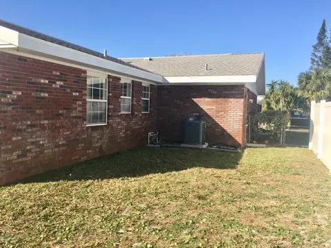 57 Carol Rd #A, Ormond Beach, FL 32176 photo 27