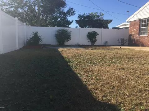 57 Carol Rd #A, Ormond Beach, FL 32176 photo 28