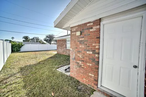 57 Carol Rd #A, Ormond Beach, FL 32176 photo 23