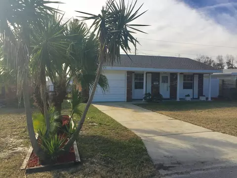57 Carol Rd #A, Ormond Beach, FL 32176 photo 4