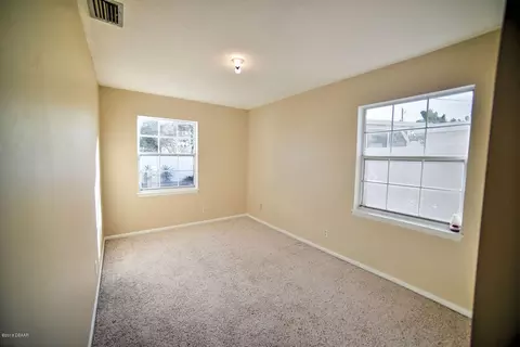 57 Carol Rd #A, Ormond Beach, FL 32176 photo 20