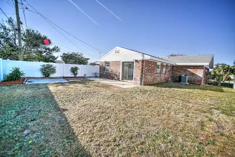 57 Carol Rd #A, Ormond Beach, FL 32176 photo 24