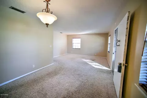 57 Carol Rd #A, Ormond Beach, FL 32176 photo 9