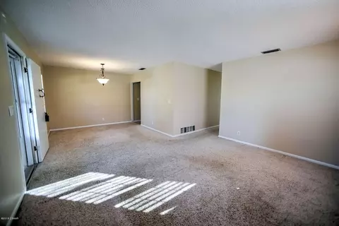 57 Carol Rd #A, Ormond Beach, FL 32176 photo 11