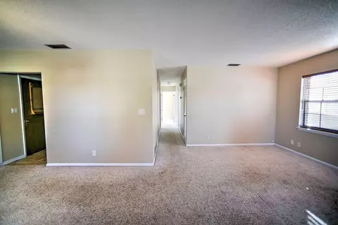57 Carol Rd #A, Ormond Beach, FL 32176 photo 10