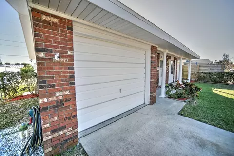 57 Carol Rd #A, Ormond Beach, FL 32176 photo 3