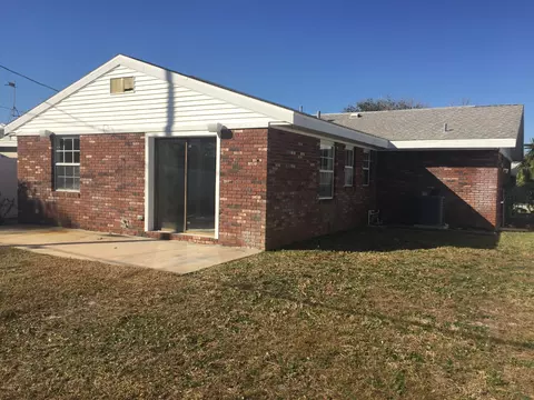 57 Carol Rd #A, Ormond Beach, FL 32176 photo 26