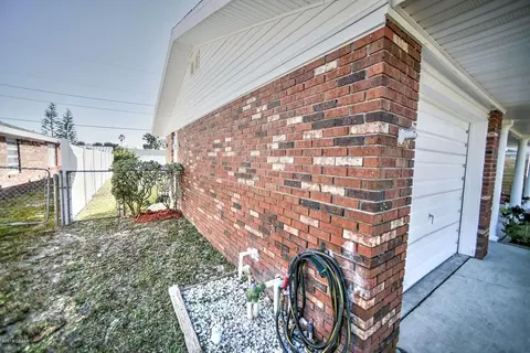 57 Carol Rd #A, Ormond Beach, FL 32176 photo 22
