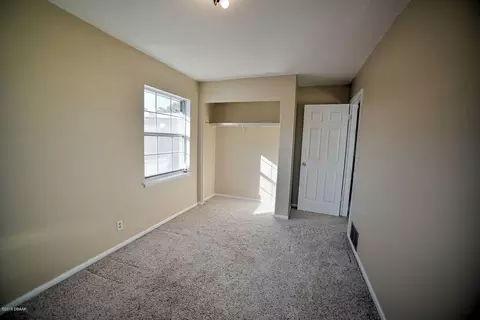 57 Carol Rd #A, Ormond Beach, FL 32176 photo 18