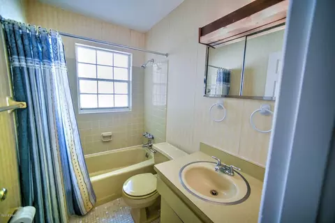 57 Carol Rd #A, Ormond Beach, FL 32176 photo 21