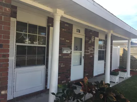 57 Carol Rd #A, Ormond Beach, FL 32176 photo 5