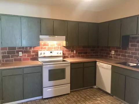 57 Carol Rd #A, Ormond Beach, FL 32176 photo 6