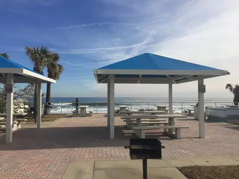 57 Carol Rd #A, Ormond Beach, FL 32176 photo 33