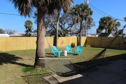 129 Laurie Dr, Ormond Beach, FL 32176 photo 18