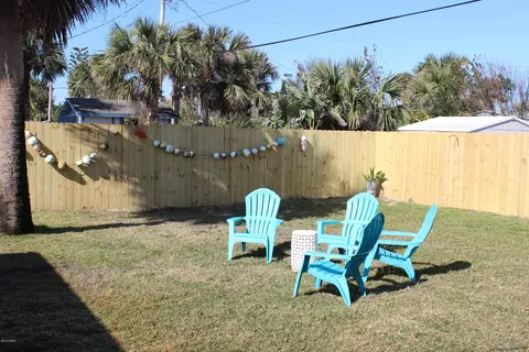 129 Laurie Dr, Ormond Beach, FL 32176 photo 15