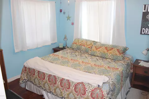 129 Laurie Dr, Ormond Beach, FL 32176 photo 9