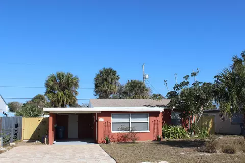 129 Laurie Dr, Ormond Beach, FL 32176 photo 1