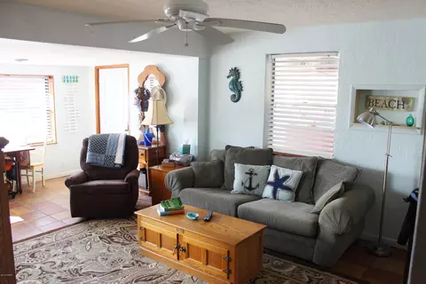 129 Laurie Dr, Ormond Beach, FL 32176 photo 2