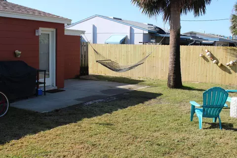 129 Laurie Dr, Ormond Beach, FL 32176 photo 17