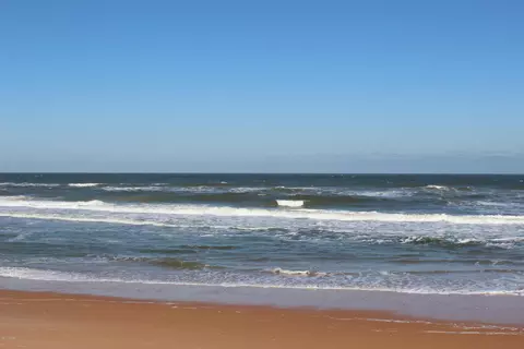 129 Laurie Dr, Ormond Beach, FL 32176 photo 23