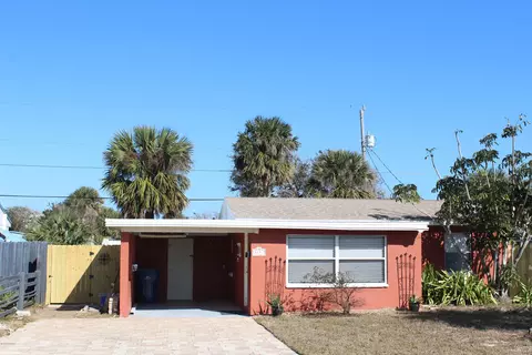129 Laurie Dr, Ormond Beach, FL 32176 photo 19