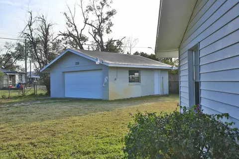 1319 Fleming Ave, Ormond Beach, FL 32174 photo 3