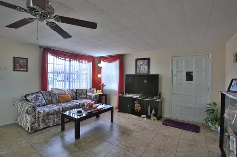 1319 Fleming Ave, Ormond Beach, FL 32174 photo 9