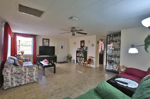 1319 Fleming Ave, Ormond Beach, FL 32174 photo 5