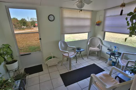 1319 Fleming Ave, Ormond Beach, FL 32174 photo 7