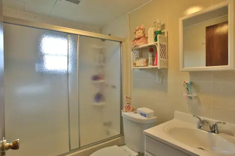 1319 Fleming Ave, Ormond Beach, FL 32174 photo 13