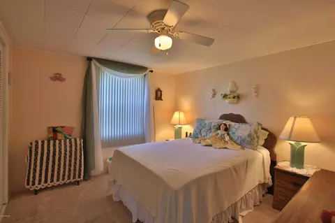 1319 Fleming Ave, Ormond Beach, FL 32174 photo 14