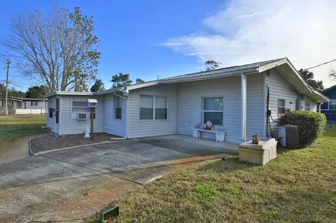 1319 Fleming Ave, Ormond Beach, FL 32174 photo 23