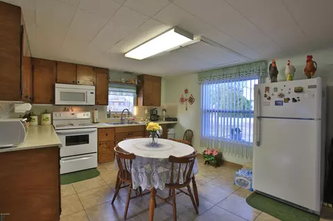 1319 Fleming Ave, Ormond Beach, FL 32174 photo 18