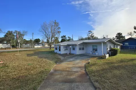 1319 Fleming Ave, Ormond Beach, FL 32174 photo 2