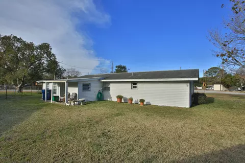 1319 Fleming Ave, Ormond Beach, FL 32174 photo 21