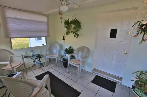 1319 Fleming Ave, Ormond Beach, FL 32174 photo 24