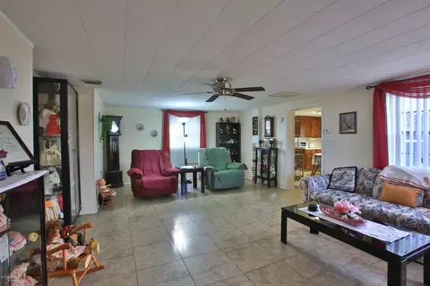 1319 Fleming Ave, Ormond Beach, FL 32174 photo 8