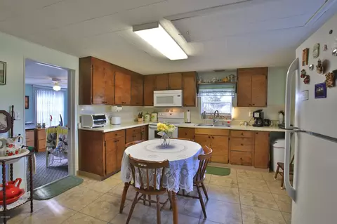 1319 Fleming Ave, Ormond Beach, FL 32174 photo 4