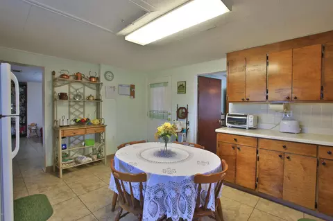 1319 Fleming Ave, Ormond Beach, FL 32174 photo 19