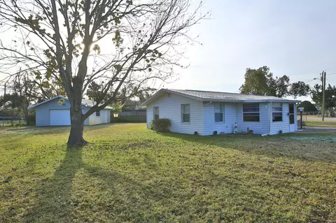 1319 Fleming Ave, Ormond Beach, FL 32174 photo 1