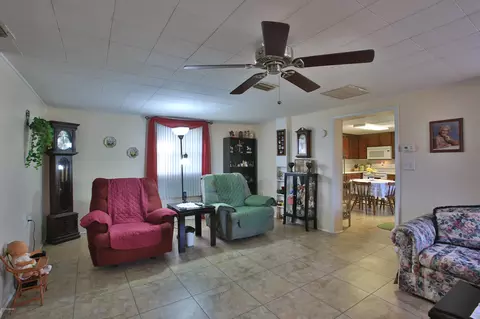 1319 Fleming Ave, Ormond Beach, FL 32174 photo 20
