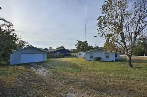1319 Fleming Ave, Ormond Beach, FL 32174 photo 6