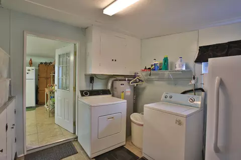 1319 Fleming Ave, Ormond Beach, FL 32174 photo 22