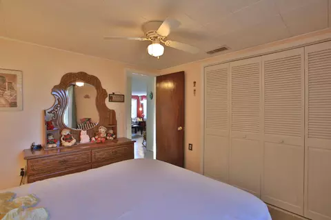1319 Fleming Ave, Ormond Beach, FL 32174 photo 15