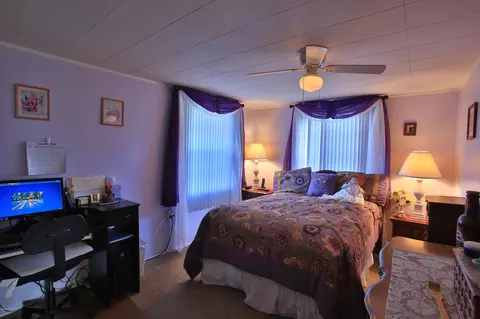 1319 Fleming Ave, Ormond Beach, FL 32174 photo 11