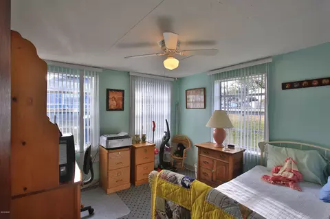 1319 Fleming Ave, Ormond Beach, FL 32174 photo 17